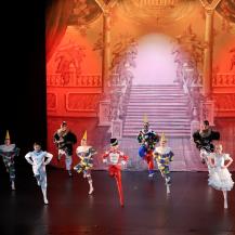 2023 Nussknacker 121