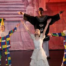 2023 Nussknacker 122