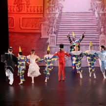 2023 Nussknacker 123