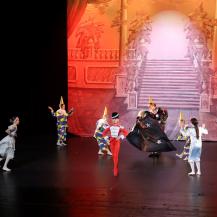 2023 Nussknacker 125