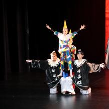 2023 Nussknacker 126