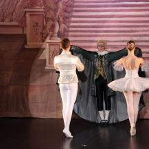 2023 Nussknacker 127