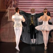 2023 Nussknacker 128