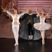 2023 Nussknacker 129