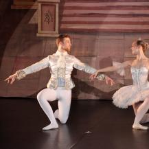 2023 Nussknacker 130