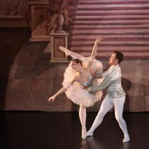 2023 Nussknacker 131