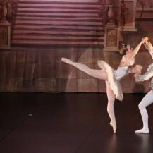 2023 Nussknacker 132