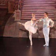 2023 Nussknacker 133