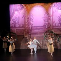 2023 Nussknacker 134