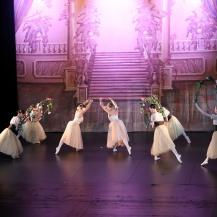 2023 Nussknacker 135