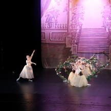 2023 Nussknacker 136