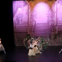 2023 Nussknacker 137