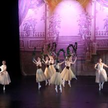 2023 Nussknacker 138