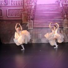 2023 Nussknacker 139