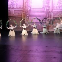 2023 Nussknacker 140