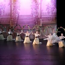 2023 Nussknacker 142