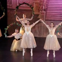 2023 Nussknacker 143