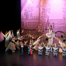 2023 Nussknacker 145