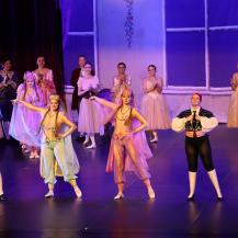 2023 Nussknacker 147