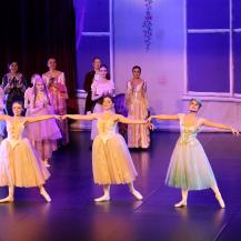 2023 Nussknacker 148