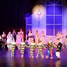 2023 Nussknacker 149