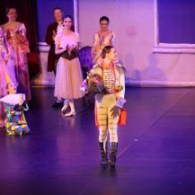 2023 Nussknacker 150