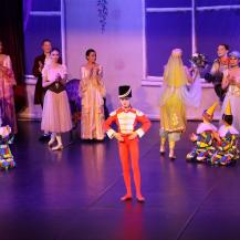 2023 Nussknacker 151