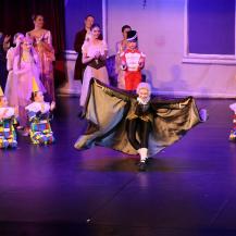 2023 Nussknacker 153