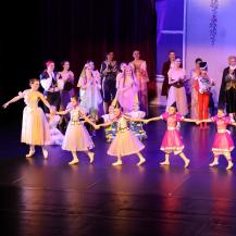 2023 Nussknacker 154