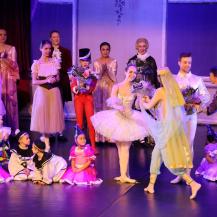 2023 Nussknacker 156