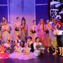 2023 Nussknacker 158