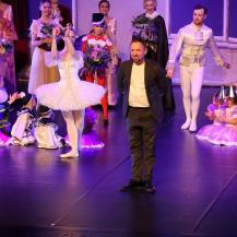 2023 Nussknacker 159