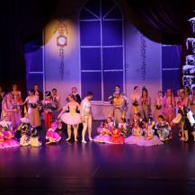 2023 Nussknacker 160