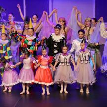 2023 Nussknacker 161