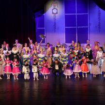 2023 Nussknacker 162