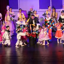 2023 Nussknacker 163