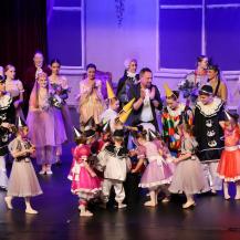 2023 Nussknacker 164