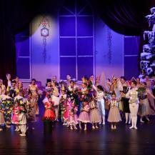 2023 Nussknacker 165