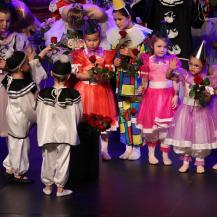 2023 Nussknacker 166