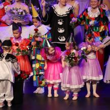 2023 Nussknacker 167