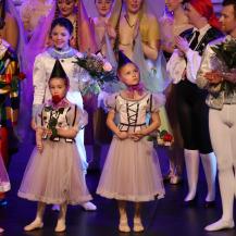 2023 Nussknacker 169