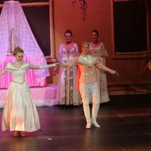 2018 The Sleeping Beauty 002
