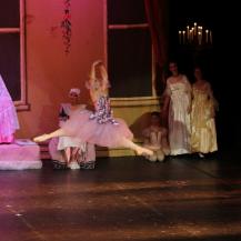 2018 The Sleeping Beauty 010