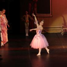 2018 The Sleeping Beauty 011
