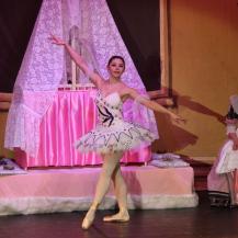 2018 The Sleeping Beauty 015