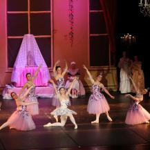 2018 The Sleeping Beauty 017