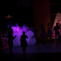 2018 The Sleeping Beauty 018