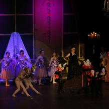 2018 The Sleeping Beauty 019