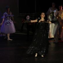 2018 The Sleeping Beauty 020