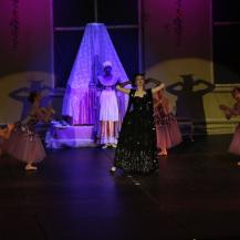2018 The Sleeping Beauty 022